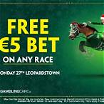 paddy power 20 free bet